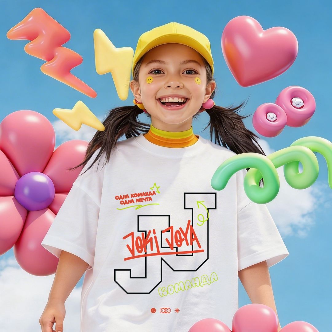 Где отметить день рождения ребёнка в Москве: лучшие идеи и места